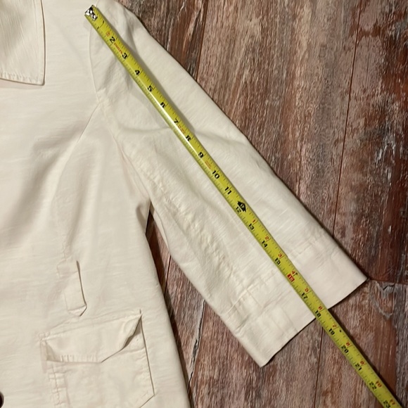 Jacket - Picture 4 of 6